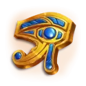 icon 9