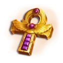 icon 10