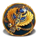 icon 4
