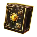icon 1