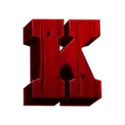 icon 7