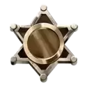icon 10