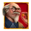 icon 3