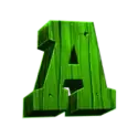 icon 6