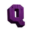icon 8