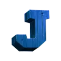icon 9
