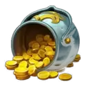 icon 2