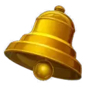 icon 5