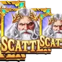 Bonus 15 Free Spins