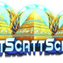 Bonus Buy Free Spins