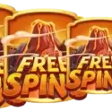 Bonus Buy 5 Free Spins