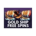 Bonus Buy Gold Ship Free Spins
