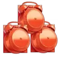 Bonus Buy Free Spins