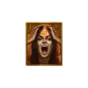 Bonus Buy SUPER FREE SPINS