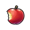 icon 6