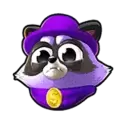 icon 1