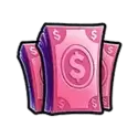 icon 2