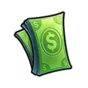 icon 3