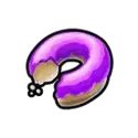 icon 5