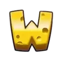 icon 9