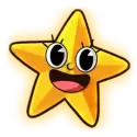 icon 1