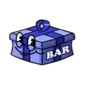 icon 5