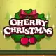 Cherry Christmas
