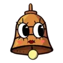 icon 2