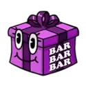 icon 3