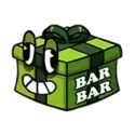 icon 4