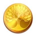icon 10