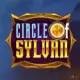 Circle of Sylvan