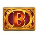 icon 9