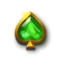 icon 7