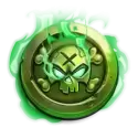 icon 10