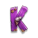 icon 7