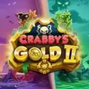 Crabby’s Gold 2