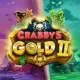 Crabby’s Gold 2