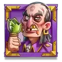 icon 2