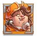 icon 3
