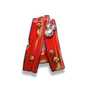 icon 6