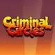 Criminal Circles