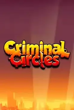 Criminal Circles