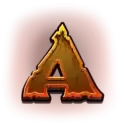 icon 10