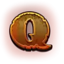 icon 12