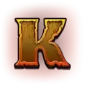 icon 11