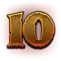 icon 14
