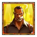 icon 3