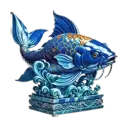 icon 3