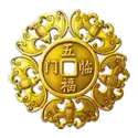 icon 6